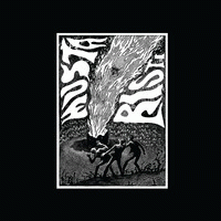 Musta Risti : Musta Risti (Single)